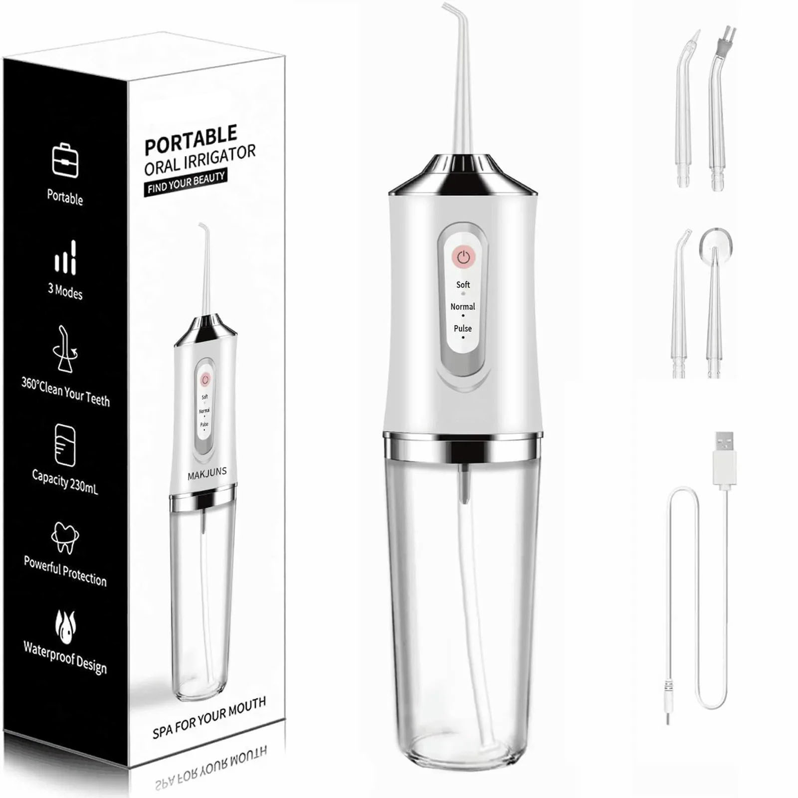 view